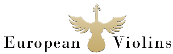 European Violins