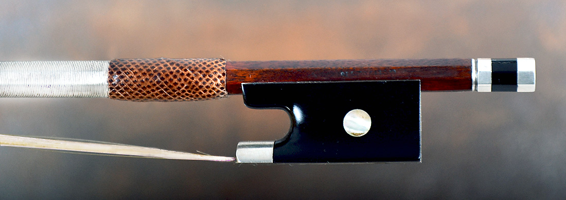 Charles-Nicolas-Bazin-violin-bow
