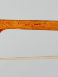 François-Peccatte-violin-bow