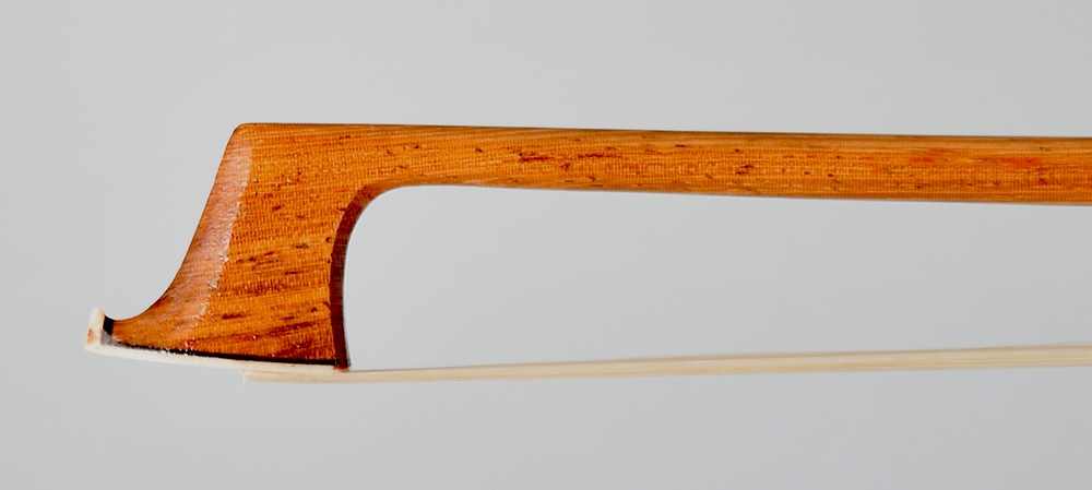 François-Peccatte-violin-bow