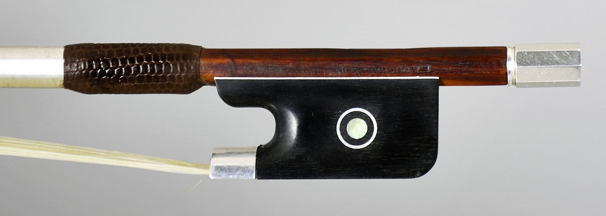 emile-auguste-ouchard-violin-bow