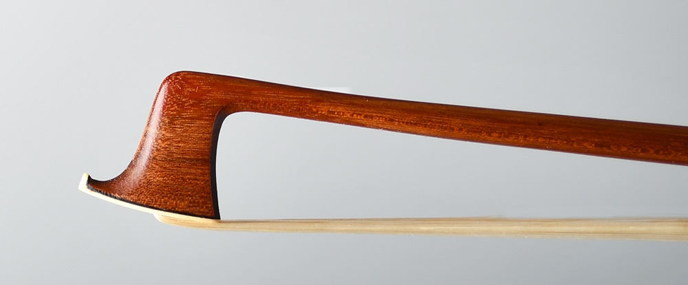 Emile-auguste-ouchard-magadur-violin-bow
