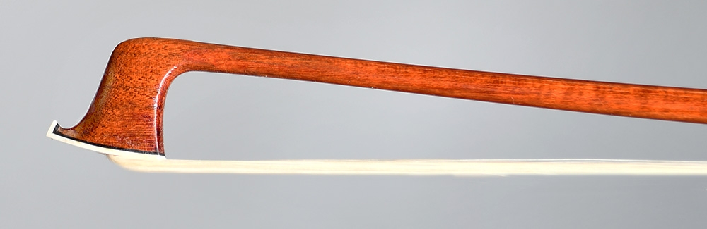 emile-auguste-ouchard-violin-bow