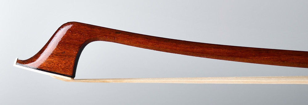 Victor-fetique-cello bow