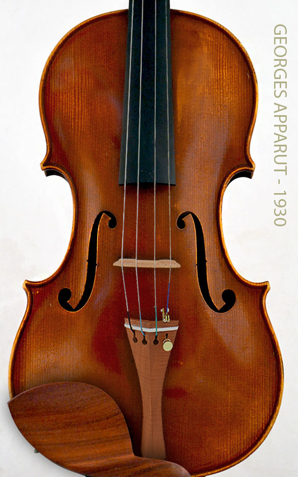 Georges-Apparut-violin
