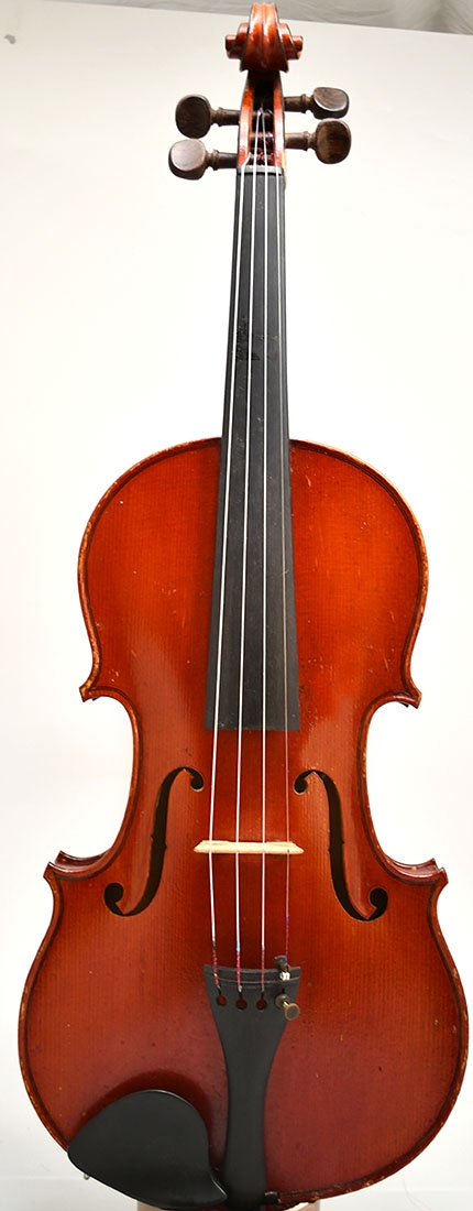 Georges-Coné-violin-1938