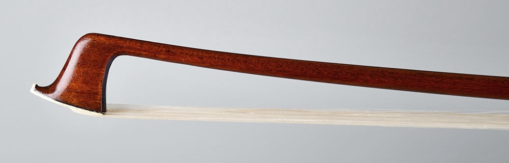 Martin-violin-bow