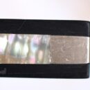 Jerome Thibouville Lamy violin bow
