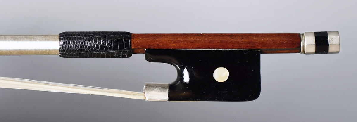 Jerome-Thibouville-Lamy-cello-bow