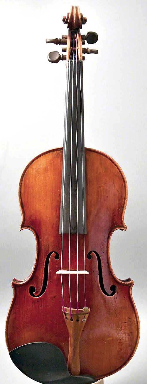 justin derazey violin.jpg