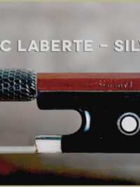 marc-laberte-violin-bow