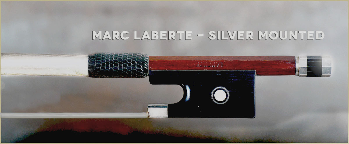 marc-laberte-violin-bow