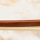 Jerome Thibouville Lamy violin bow