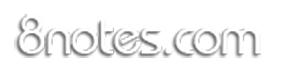 8notes Forum