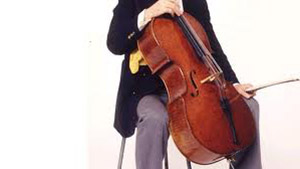 buying a cello