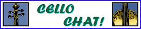 cello shop