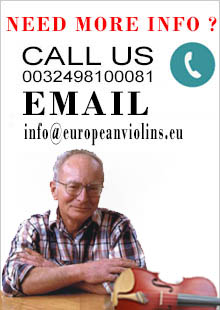online-violin-shop