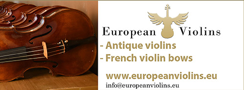 cello shop