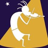 the-violinist.jpg